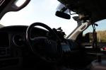 Toyota Tundra CrewMax 4x4 Zombie Apocalypse 2013 года